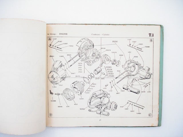 Name:  DSC07370.JPG
Views: 1245
Size:  64.4 KB