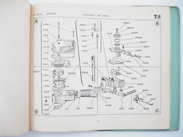 Name:  DSC07372.JPG
Views: 1242
Size:  76.0 KB