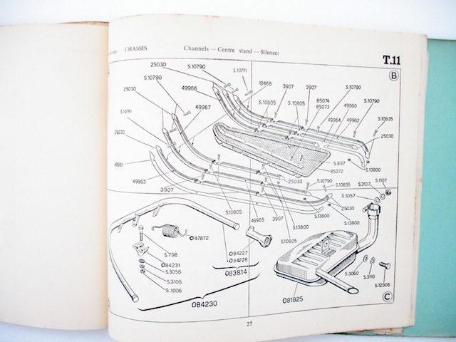 Name:  DSC07374.JPG
Views: 1232
Size:  81.7 KB