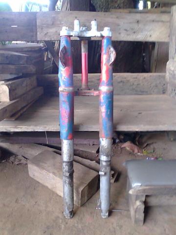 Name:  Ҿ2085.jpg
Views: 310
Size:  26.6 KB