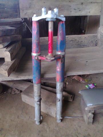 Name:  Ҿ2086.jpg
Views: 368
Size:  23.8 KB