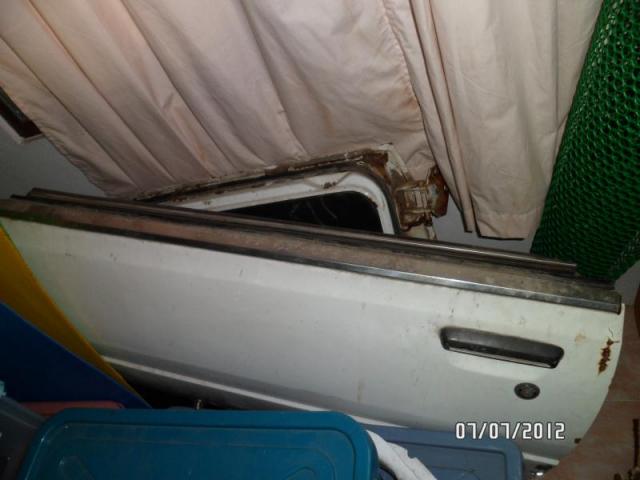 Name:  KE35 ACC(1).jpg
Views: 3561
Size:  32.7 KB