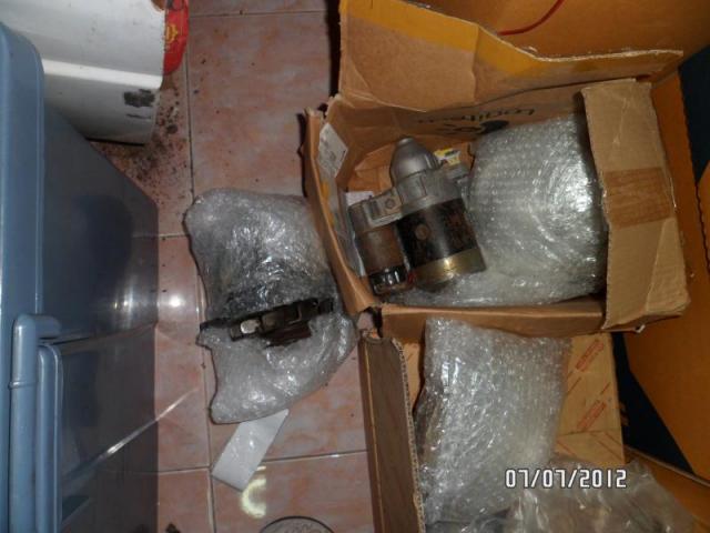 Name:  KE35 ACC(2).jpg
Views: 3537
Size:  38.7 KB