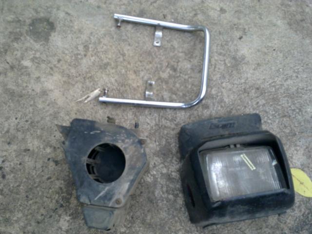 Name:  060720121138.jpg
Views: 183
Size:  43.2 KB