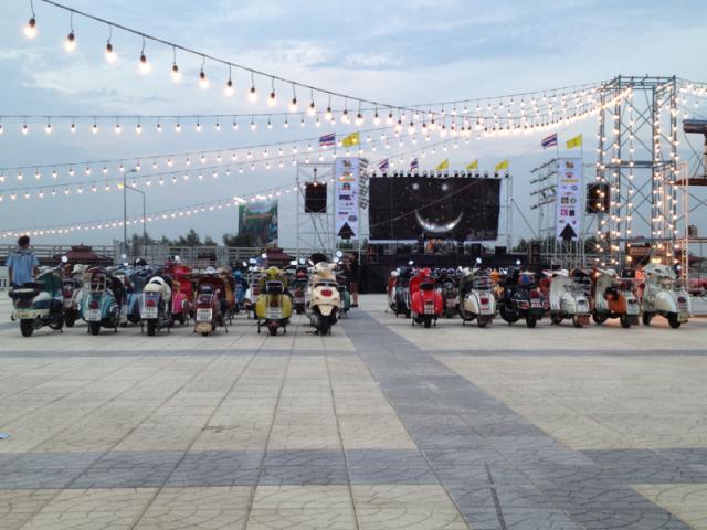 Name:  image-531282678.jpg
Views: 726
Size:  49.8 KB