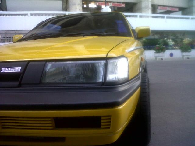 Name:  IMG00266-20120319-1414.jpg
Views: 286
Size:  33.9 KB