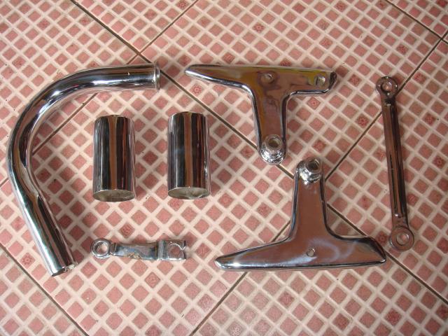 Name:  DSC02857.jpg
Views: 718
Size:  64.5 KB