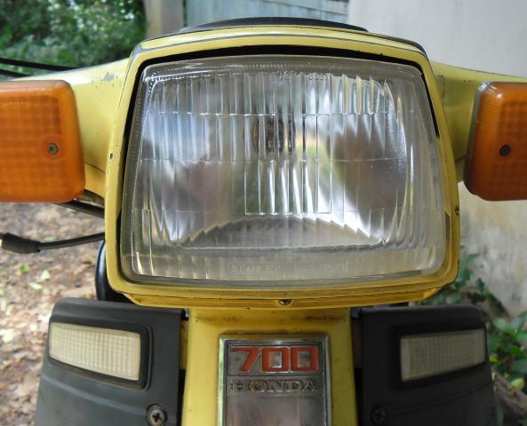 Name:  SAM_0742.jpg
Views: 953
Size:  43.7 KB