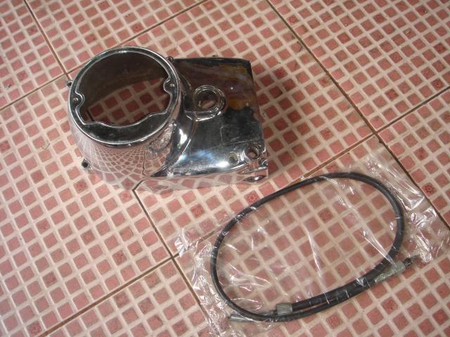 Name:  DSC02873.jpg
Views: 749
Size:  63.8 KB