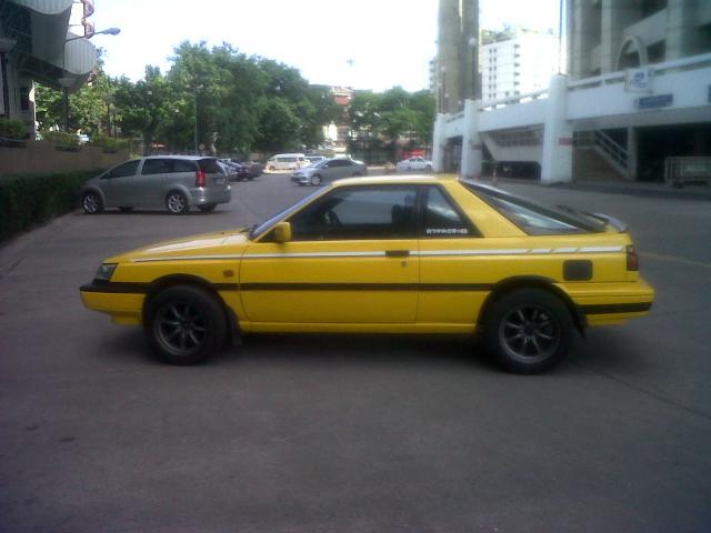 Name:  IMG00284-20120319-1418.jpg
Views: 15533
Size:  33.6 KB