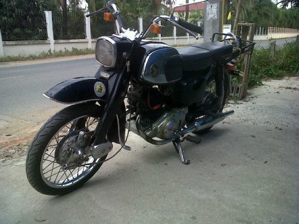 Name:  168540_386636358059723_1539629100_n.jpg
Views: 1592
Size:  55.4 KB