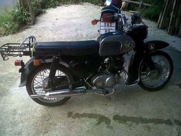 Name:  531516_390578024332223_1228077789_n.jpg
Views: 1662
Size:  63.3 KB