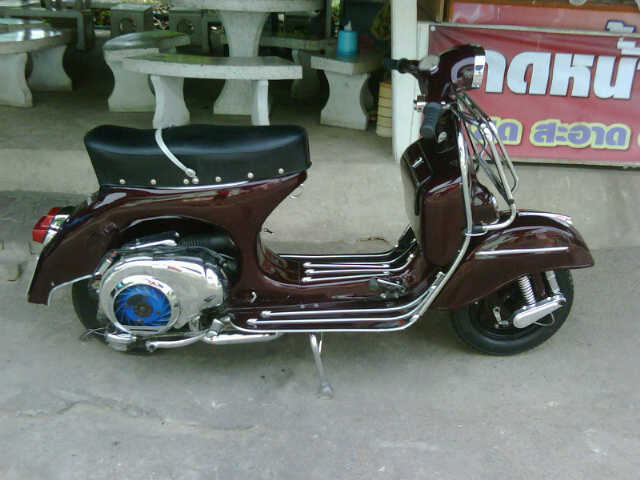 Name:  IMG00650-20120624-1524.jpg
Views: 915
Size:  37.8 KB