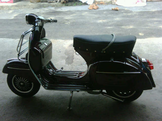 Name:  IMG00648-20120624-1524.jpg
Views: 899
Size:  31.7 KB