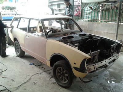 Name:  2012-06-2616.27.44.jpg
Views: 3104
Size:  59.7 KB