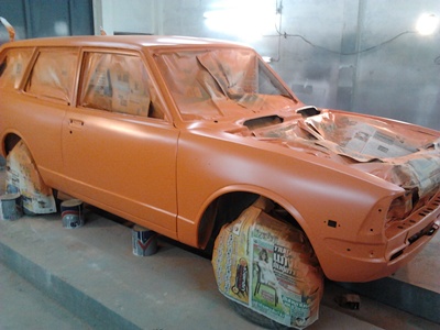 Name:  photo2012-07-07 15.18.13.jpg
Views: 2938
Size:  48.0 KB