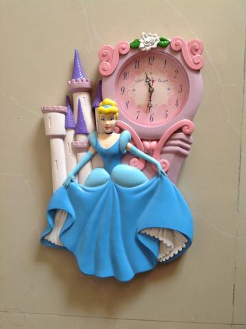 Name:  IMG_0152.jpg
Views: 2776
Size:  18.9 KB