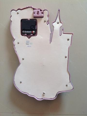 Name:  IMG_0153.jpg
Views: 1463
Size:  14.2 KB