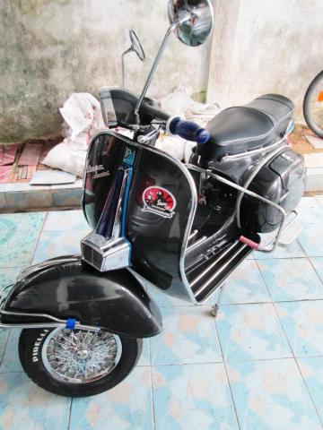 Name:  1.jpg
Views: 886
Size:  33.0 KB