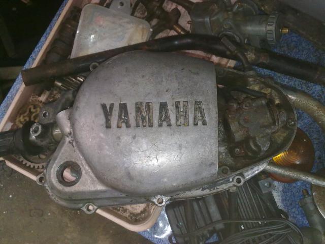 Name:  07072012805.jpg
Views: 611
Size:  42.4 KB