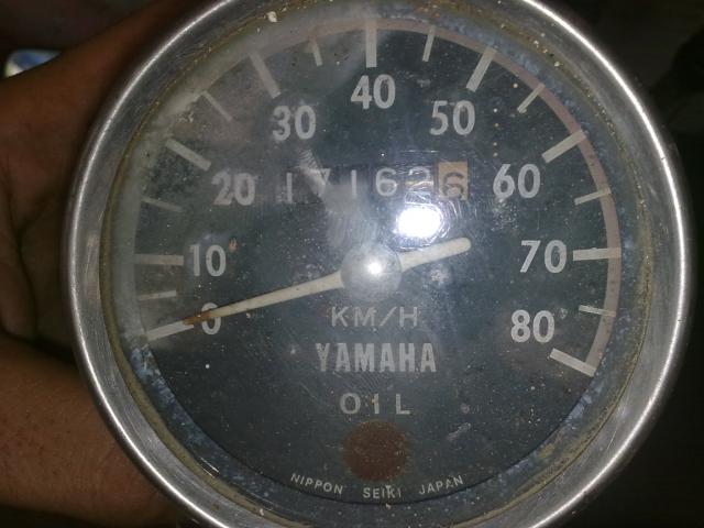 Name:  07072012800.jpg
Views: 457
Size:  39.9 KB