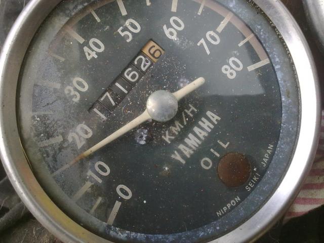 Name:  14062012696.jpg
Views: 453
Size:  45.3 KB