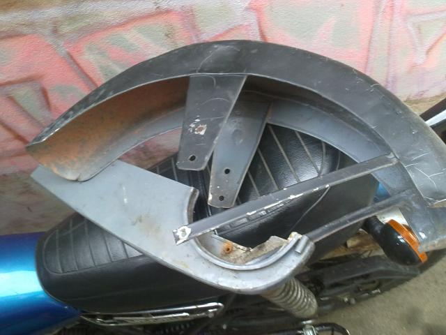 Name:  12062012691.jpg
Views: 470
Size:  41.8 KB