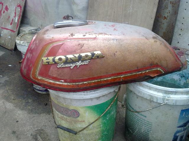Name:  07072012812.jpg
Views: 432
Size:  50.9 KB
