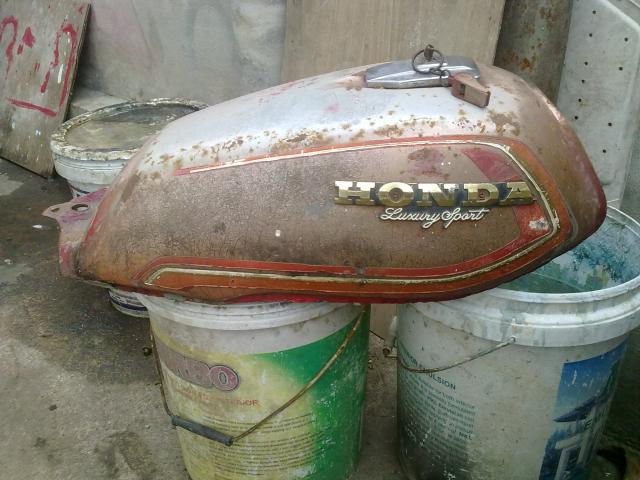 Name:  07072012813.jpg
Views: 434
Size:  51.4 KB