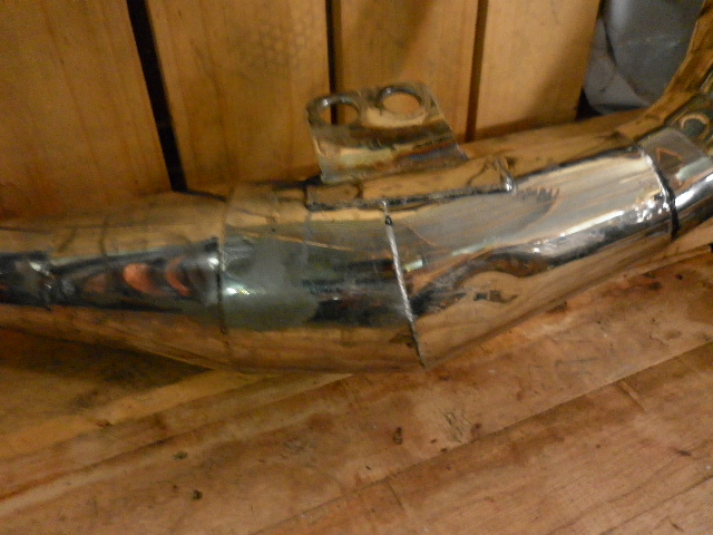 Name:  P1020512.JPG
Views: 405
Size:  138.8 KB