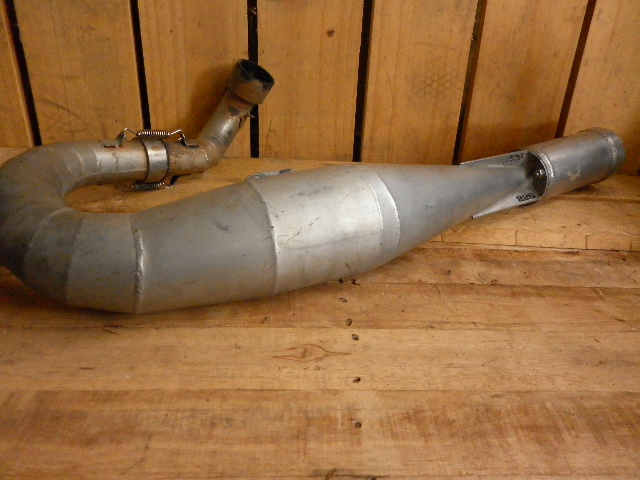 Name:  P1020505.JPG
Views: 1019
Size:  143.3 KB