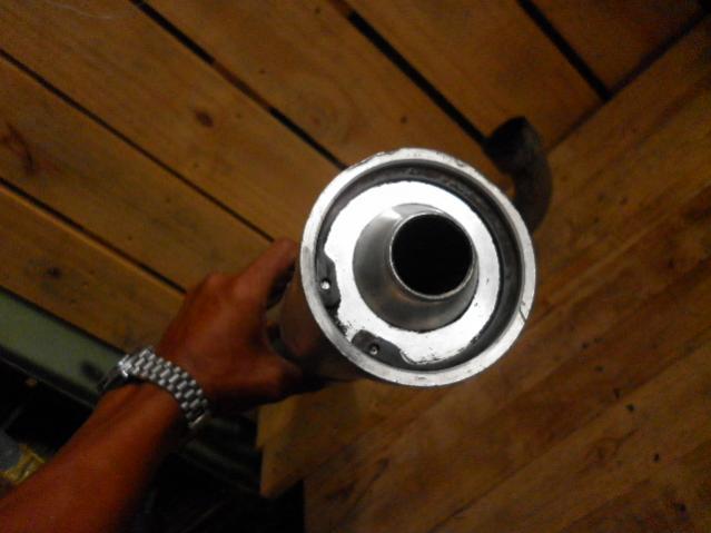 Name:  P1020507.jpg
Views: 1018
Size:  30.3 KB