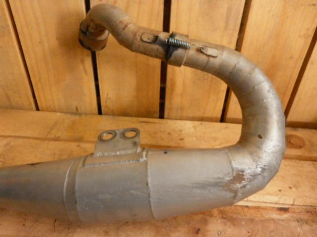 Name:  P1020504.jpg
Views: 944
Size:  32.5 KB