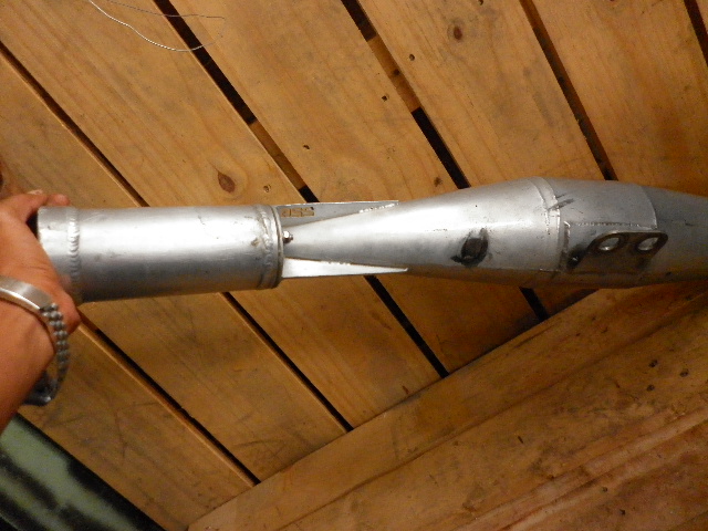 Name:  P1020501.JPG
Views: 940
Size:  144.7 KB