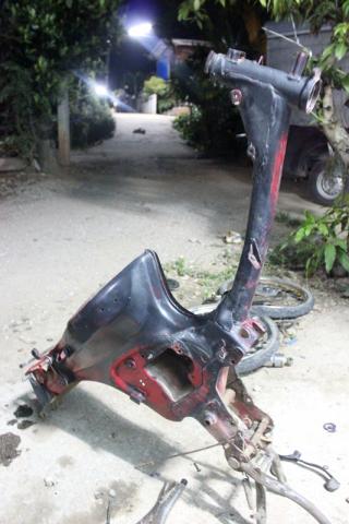 Name:  IMG_1225.jpg
Views: 133
Size:  28.3 KB