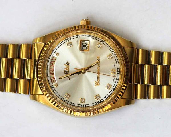 Name:  m5.jpg
Views: 6717
Size:  45.4 KB