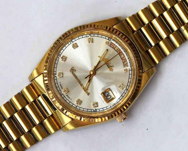 Name:  m2.jpg
Views: 6703
Size:  53.3 KB