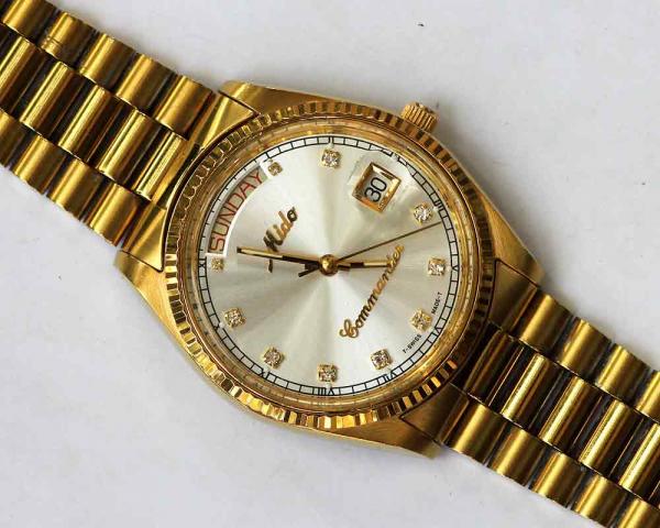 Name:  m4.jpg
Views: 3376
Size:  49.7 KB