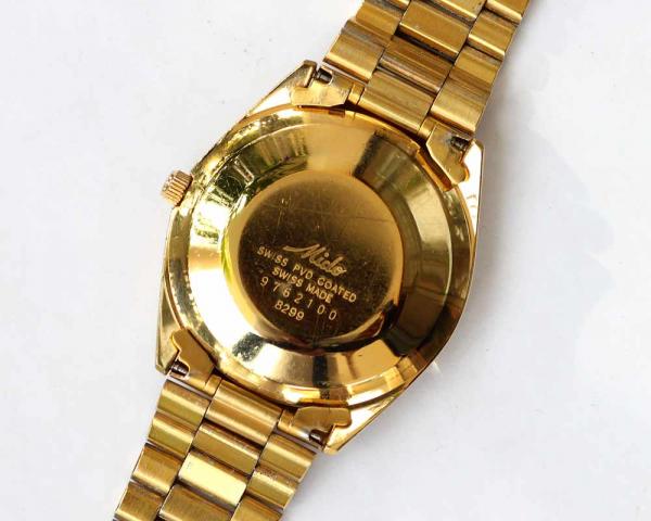 Name:  m7.jpg
Views: 3394
Size:  35.3 KB