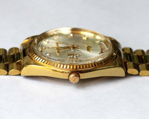 Name:  m8.jpg
Views: 3393
Size:  29.1 KB