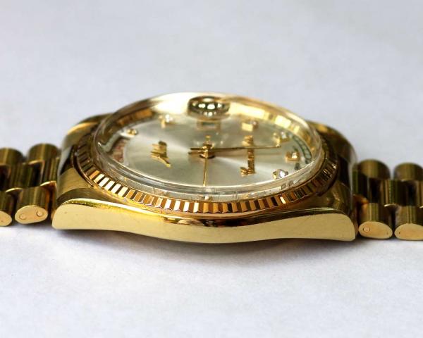 Name:  m9.jpg
Views: 3362
Size:  29.6 KB