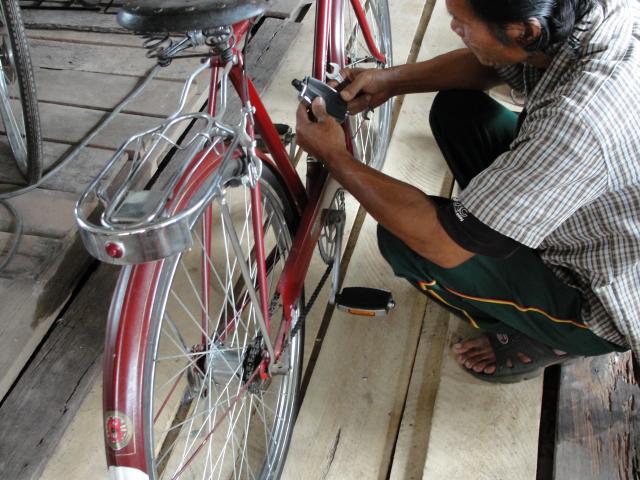 Name:  DSC04315.jpg
Views: 2038
Size:  62.4 KB