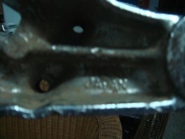 Name:  DSC02907.jpg
Views: 721
Size:  24.1 KB