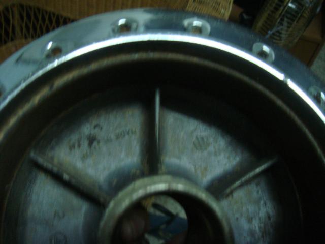 Name:  DSC02910.jpg
Views: 687
Size:  26.9 KB