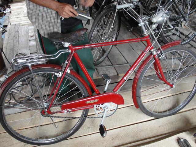 Name:  DSC04324.jpg
Views: 2014
Size:  72.9 KB