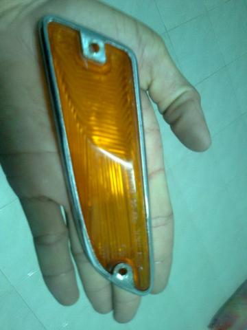 Name:  1.jpg
Views: 982
Size:  18.0 KB