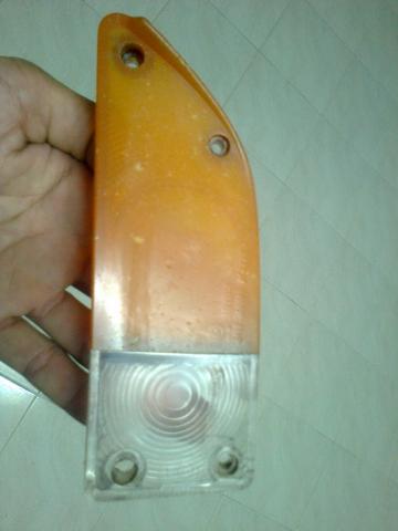 Name:  2.jpg
Views: 926
Size:  15.4 KB