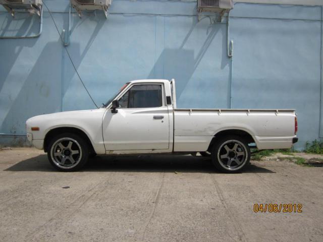 Name:  620.jpg
Views: 1139
Size:  35.4 KB