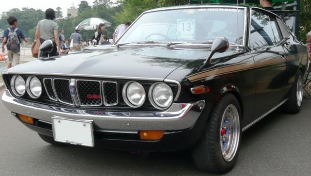 Name:  Mark2GSS.jpg
Views: 948
Size:  39.3 KB