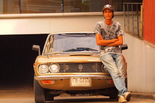 Name:  P7079911.jpg
Views: 757
Size:  41.9 KB